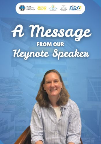 Thumbnail Speech ms. Jude